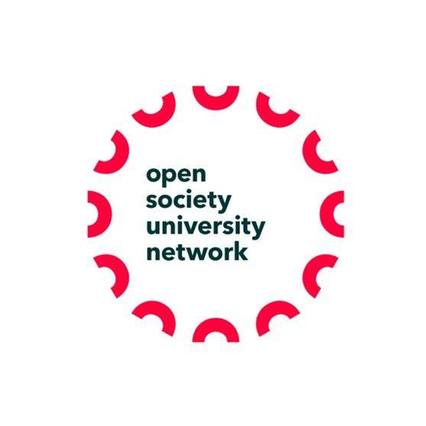 Open Society Foundations